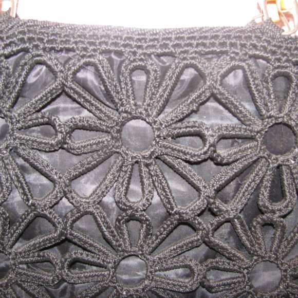 Vintage Purse - Picture 3 of 11